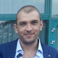 Yoann Bernard