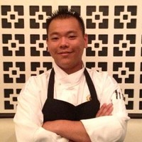 Eddie Lam