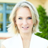 Robin McInnis