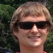 Austin Headrick
