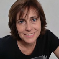 Rossella Salvoni