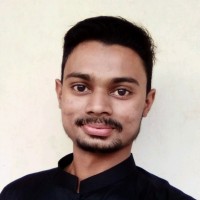 Muhammad Wahaj Khan