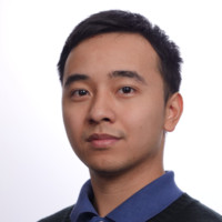 Minh Dinh Nhat