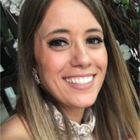 Natália de Carvalho Botelho
