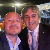 David Garay