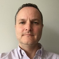 Alejandro Ortiz Urquiaga