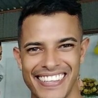 Jamerson Ramos