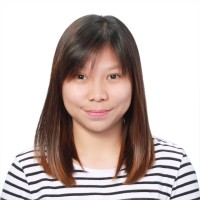 Jessa Ramonique Perez