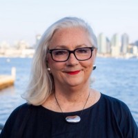 Karen Mathis