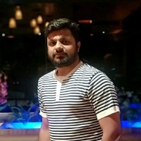 Prakash Thakkar