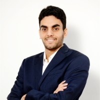 Ali Kabil