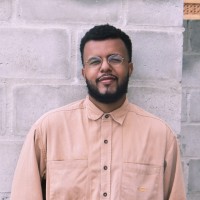 Christian Basilio Oliveira