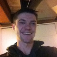 Eric Pentz