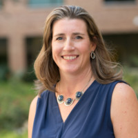 Julie Casey