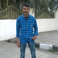 Bathula Upendar