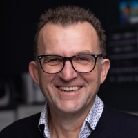 Marc Kastermans