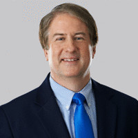 Thomas J Woessner