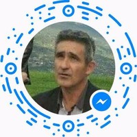jean claude gillot