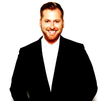 Justin C. Miller, M.S.