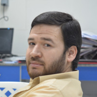ahmed elhosseny