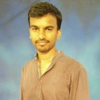 Rudrappa Bugati