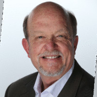 Walter Pekarsky, Ms