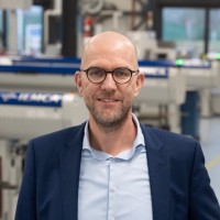 Gerben Heideman