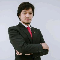 Rizky Suganda Prawiradilaga