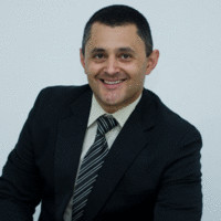 Igor Lima