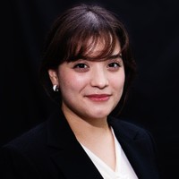 Rebecca Becerra