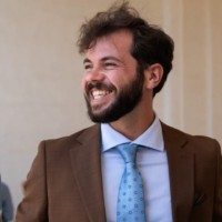Alessio Pariboni
