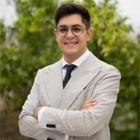 Alan Alberto