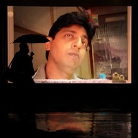 Md.afsar uddin afsar