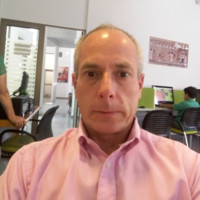 Francisco Jorquera