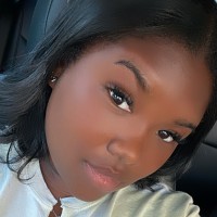 Kiara Mcdonald