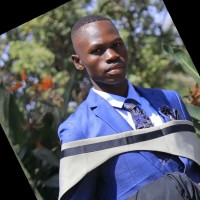 Hlavutelo Ngobeni
