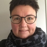 Vinni Krog Andersen