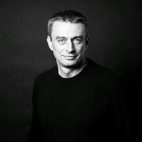 Frédéric Daguet