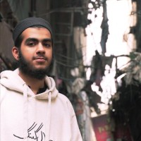 Abdul Nafay Indrawala