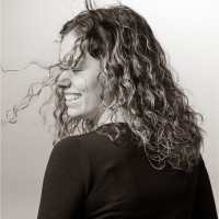 Alex Freyberg