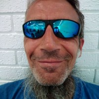 Justin King