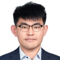 林亮穎