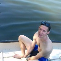Alex Opris
