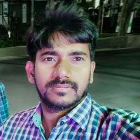 Ramesh Thodengala