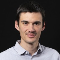 Alain Boccato