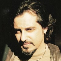 William Rambaldi