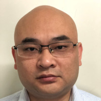 Xianzhi Zhong