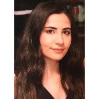 Mestinaz Coskun Kavi