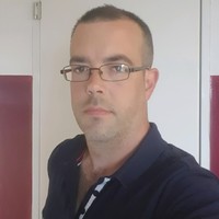 Sébastien Lemesle