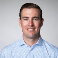 Christopher Rooney, Cfa